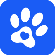 WagSafe® WagSafe® Icon