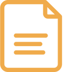 WagSafe® Reporting Icon