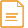 WagSafe® Reporting Icon