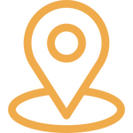 WagSafe® Map Icon