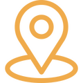 WagSafe® Map Icon