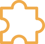 WagSafe® Voting Icon