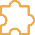 WagSafe® Voting Icon