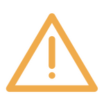 WagSafe® Hazard Icon