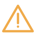 WagSafe® Hazard Icon