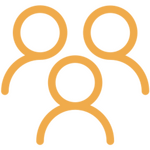 WagSafe® Community Icon