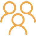 WagSafe® Community Icon