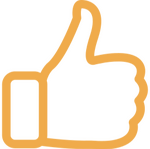WagSafe® Voting Icon