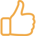 WagSafe® Voting Icon