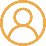 WagSafe® Profile Icon